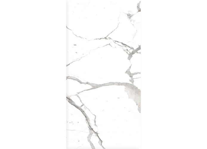 Керамогранит Royce Alps Statuario Polished R_PR2001 60x120
