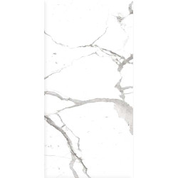 Керамогранит Royce Alps Statuario Polished R_PR2001 60x120