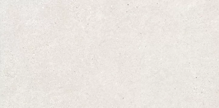 Керамогранит Grespania 44MI49R Mitica Blanco Rec R10 60X120
