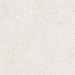 Керамогранит Grespania 44MI49R Mitica Blanco Rec R10 60X120