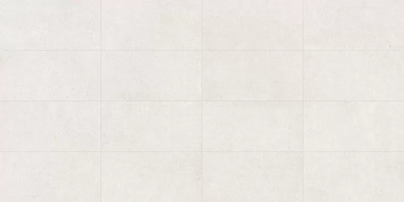 Керамогранит Grespania 44MI49R Mitica Blanco Rec R10 60X120