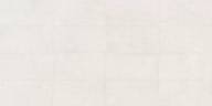 Керамогранит Grespania 44MI49R Mitica Blanco Rec R10 60X120