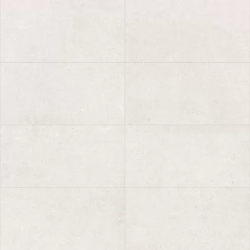 Керамогранит Grespania 44MI49R Mitica Blanco Rec R10 60X120