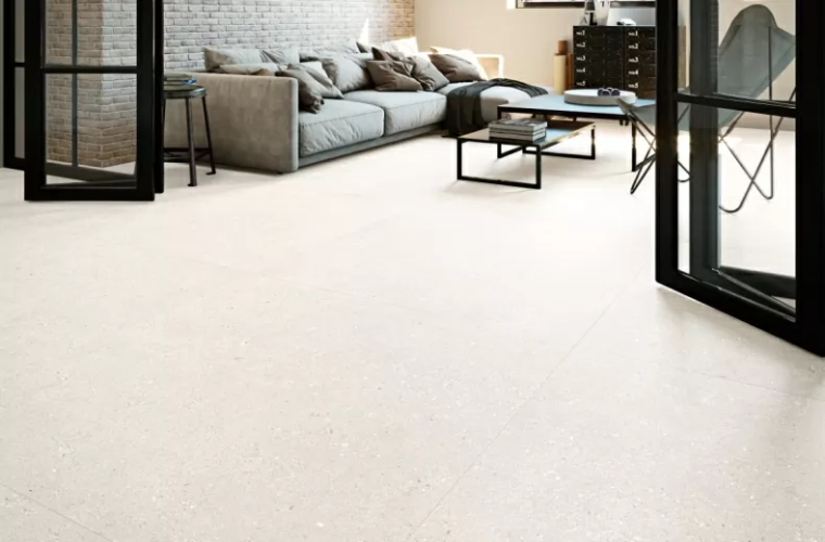 Керамогранит Grespania 44MI49R Mitica Blanco Rec R10 60X120