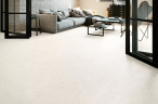 Керамогранит Grespania 44MI49R Mitica Blanco Rec R10 60X120