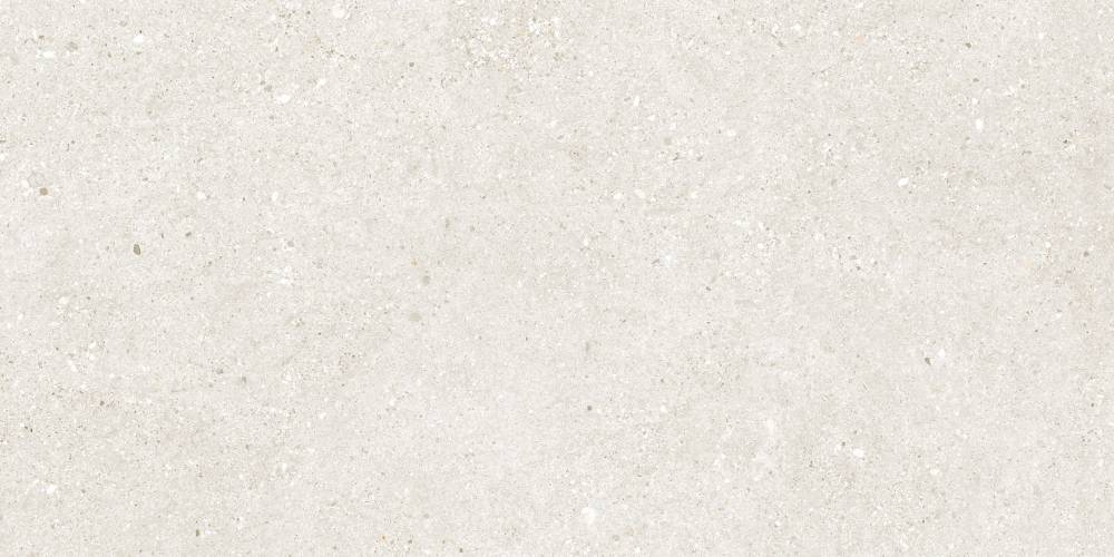 Керамогранит Grespania 44MI49R Mitica Blanco Rec R10 60X120