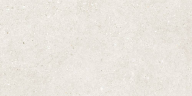 Керамогранит Grespania 44MI49R Mitica Blanco Rec R10 60X120