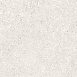 Керамогранит Grespania 44MI49R Mitica Blanco Rec R10 60X120