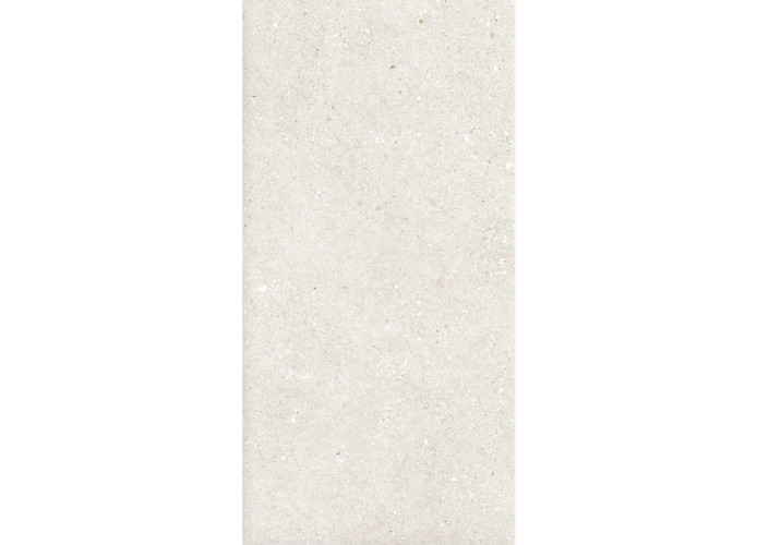Керамогранит Grespania 44MI49R Mitica Blanco Rec R10 60X120