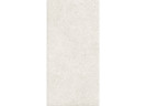 Керамогранит Grespania 44MI49R Mitica Blanco Rec R10 60X120