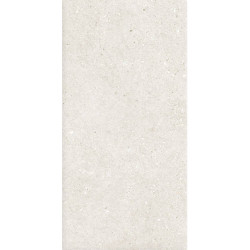 Керамогранит Grespania 44MI49R Mitica Blanco Rec R10 60X120