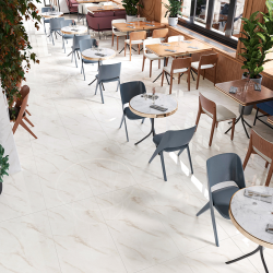 Керамогранит NT Ceramic NTT99525P Empire Pearl Endless 60х120