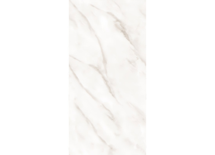 Керамогранит NT Ceramic NTT99525P Empire Pearl Endless 60х120