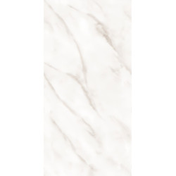 Керамогранит NT Ceramic NTT99525P Empire Pearl Endless 60х120