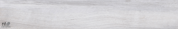 Керамогранит NT Ceramic Wood Smoke mat NTT92301M 20x120