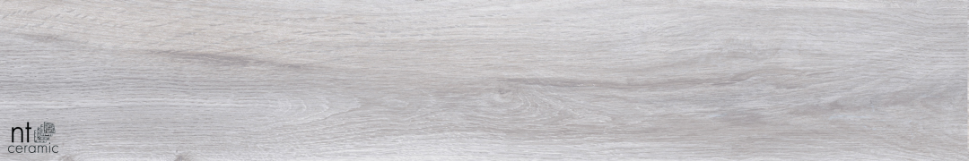 Керамогранит NT Ceramic Wood Smoke mat NTT92301M 20x120