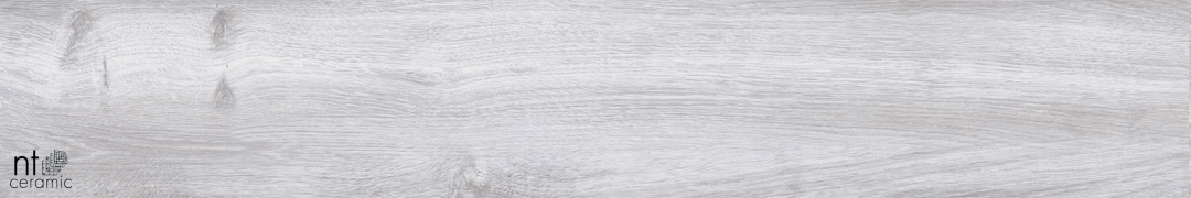 Керамогранит NT Ceramic Wood Smoke mat NTT92301M 20x120