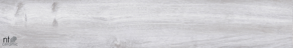 Керамогранит NT Ceramic Wood Smoke mat NTT92301M 20x120