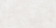 Керамогранит Prissmacer Gv Lab Concept White 60x120