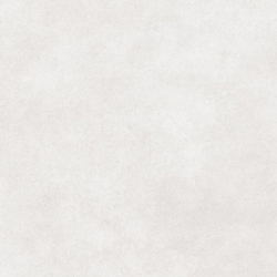 Керамогранит Prissmacer Gv Lab Concept White 60x120
