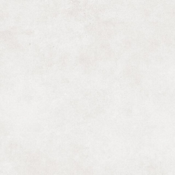 Керамогранит Prissmacer Gv Lab Concept White 60x120