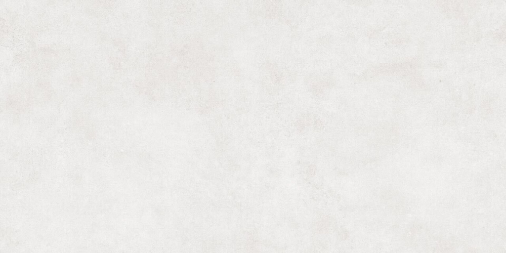 Керамогранит Prissmacer Gv Lab Concept White 60x120