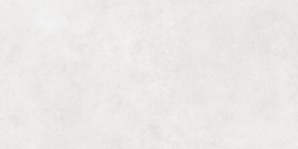 Керамогранит Prissmacer Gv Lab Concept White 60x120
