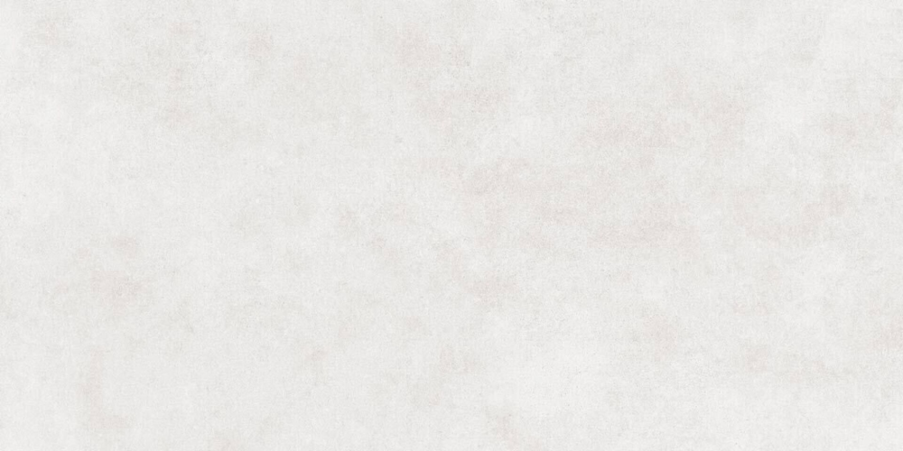 Керамогранит Prissmacer Gv Lab Concept White 60x120
