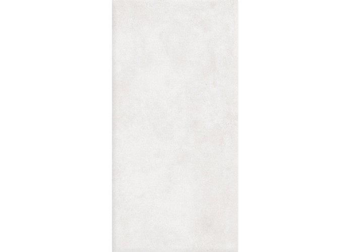 Керамогранит Prissmacer Gv Lab Concept White 60x120