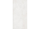 Керамогранит Prissmacer Gv Lab Concept White 60x120