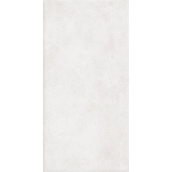 Керамогранит Prissmacer Gv Lab Concept White 60x120