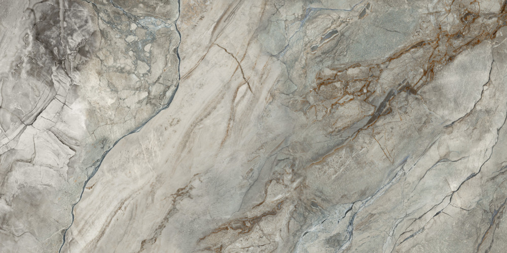 Керамогранит Delacora D120215M Corsa матовый карвинг 60x120