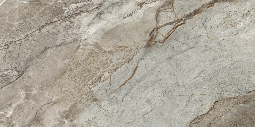 Керамогранит Delacora D120215M Corsa матовый карвинг 60x120