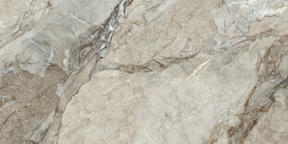 Керамогранит Delacora D120215M Corsa матовый карвинг 60x120