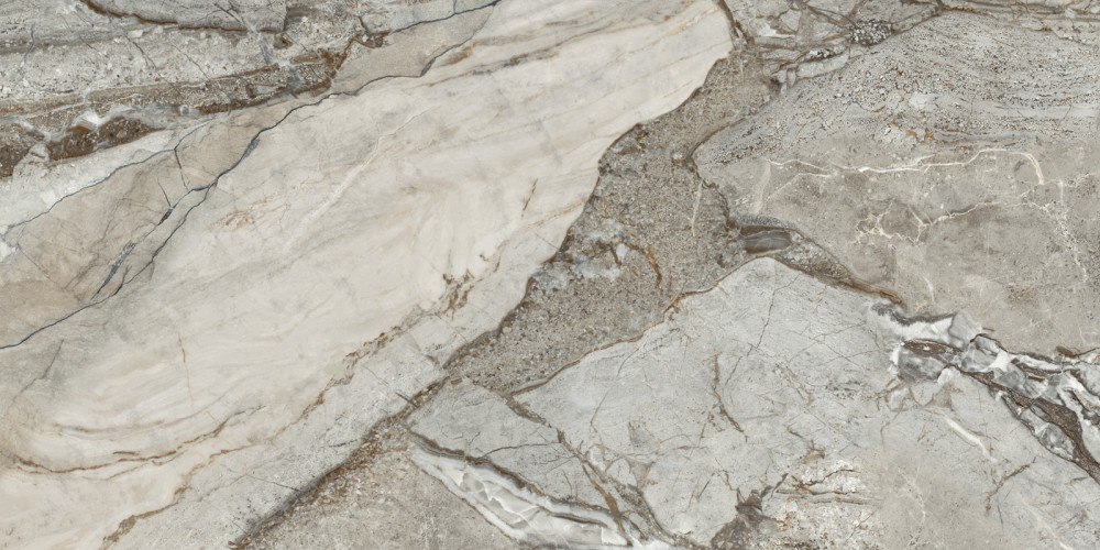 Керамогранит Delacora D120215M Corsa матовый карвинг 60x120