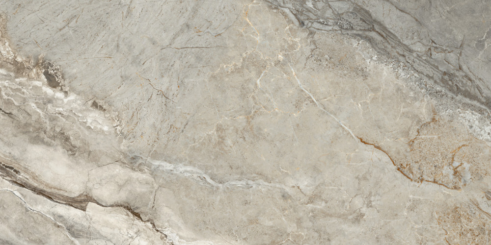 Керамогранит Delacora D120215M Corsa матовый карвинг 60x120