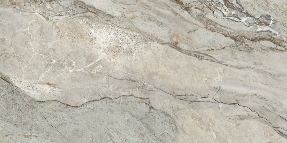 Керамогранит Delacora D120215M Corsa матовый карвинг 60x120