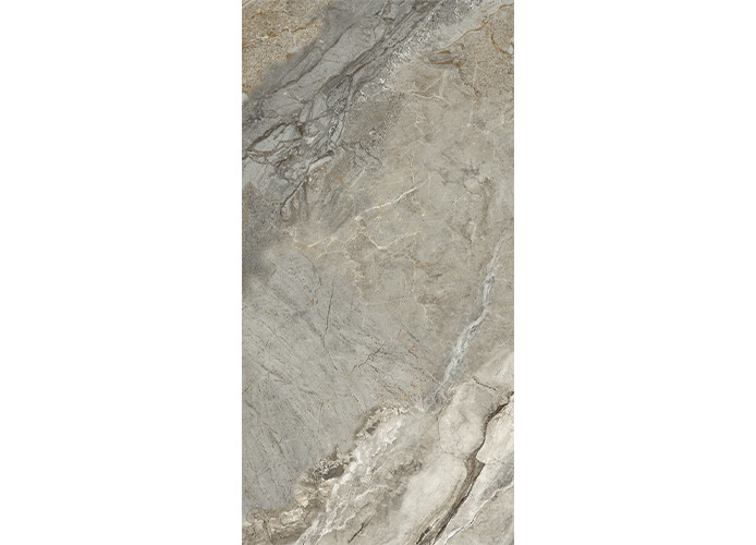 Керамогранит Delacora D120215M Corsa матовый карвинг 60x120