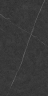 Керамогранит Living Ceramics LV11165 Allure Антрацит Противоскользящий 60x120