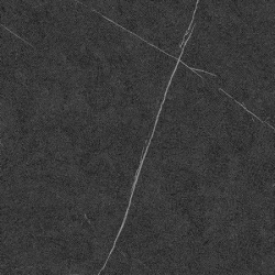 Керамогранит Living Ceramics LV11165 Allure Антрацит Противоскользящий 60x120