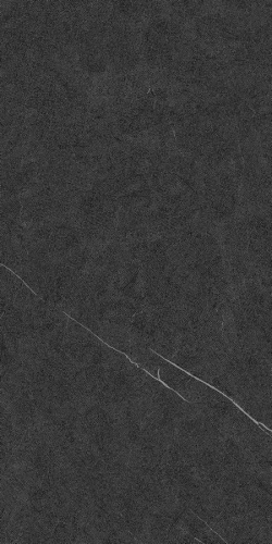 Керамогранит Living Ceramics LV11165 Allure Антрацит Противоскользящий 60x120