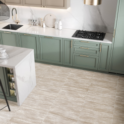 Керамогранит NewTrend Congo Dark 60x60