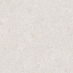 Керамогранит Living Ceramics LV12475 Frame Фрейм Айс B.H. Противоскользящий 59.8x119.8