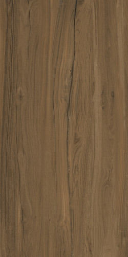 Керамогранит Kerranova K-2104/SR Alleya Темно-коричневый 60x120