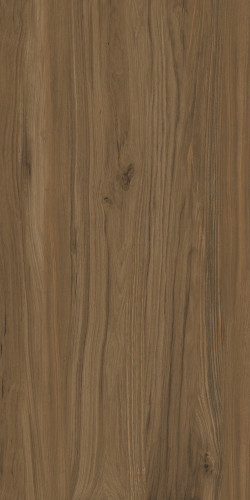 Керамогранит Kerranova K-2104/SR Alleya Темно-коричневый 60x120