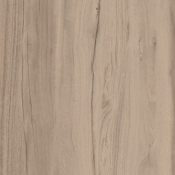 Керамогранит Kerranova K-2103/SR Alleya Серо-коричневый 60x120