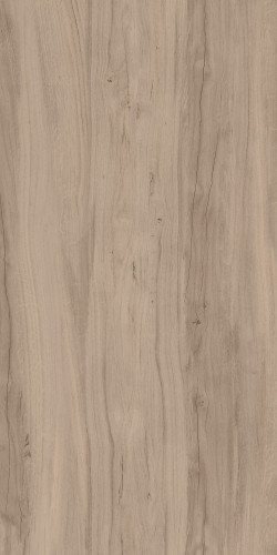 Керамогранит Kerranova K-2103/SR Alleya Серо-коричневый 60x120