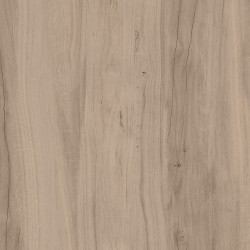 Керамогранит Kerranova K-2103/SR Alleya Серо-коричневый 60x120