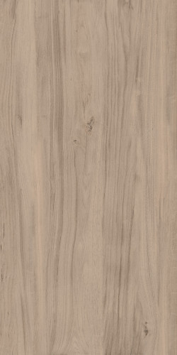 Керамогранит Kerranova K-2103/SR Alleya Серо-коричневый 60x120