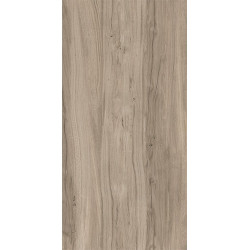 Керамогранит Kerranova K-2103/SR Alleya Серо-коричневый 60x120